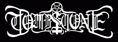 logo Tombstone (IDN)